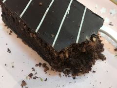 -唐糕祖(商业步行街店)