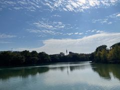-桂林两江四湖景区