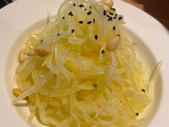 -天怡興·百年蒸饺(中心书城店)