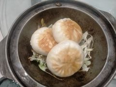 -嘉缤苑