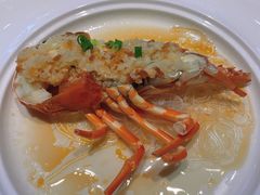 -陶陶居·雅园(凯华国际店)