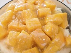 -小团圆糖水铺(襄阳南路店)