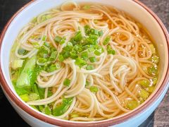 -三生三味密宗川菜·江景餐厅(来福士店)