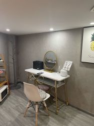 -丫丫NAIL日式自助美甲美睫沙龙