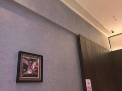 -望京辣宴·古法川菜(望京店)