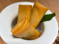 -苏小柳点心·手作小笼包(新街口分院店)