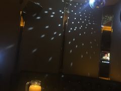 -歌迷量贩KTV(光彩市场店)