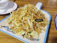 -家有美味(户部山二店)