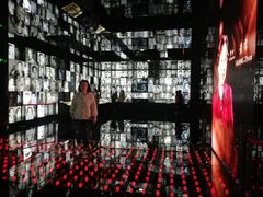 -上海电影制片厂