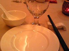 餐具-小巴辣子川湘菜餐厅(星游城店)