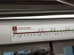 -南礼士路(地铁站)