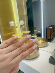 -悦指间美甲美睫