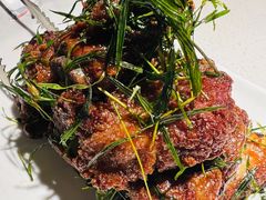 -聚友斋(陶瓷琉璃馆水晶街店)