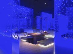 -味见·雪月花(天富路店)