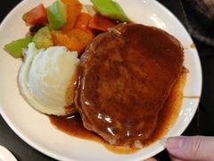 -宜家·瑞典风味餐厅(无锡店)