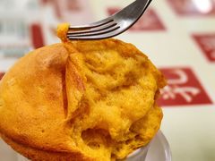 -香港華心糖水鋪(南西总店)