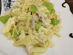 -广迎居老正兴菜馆