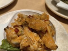 -元气寿司(新城市广场店)