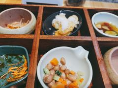 -汉拿山(包河万达店)