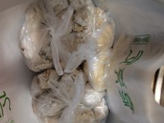 -袁记云饺(西安路店)