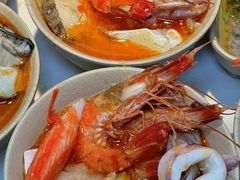 -太琼糟粕醋·海南酸汤火锅(亚龙湾店)