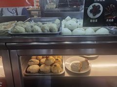 -护国寺小吃(地安门店)