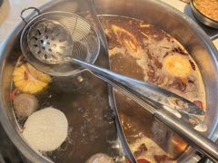 -牛鼎记潮汕牛肉火锅(阳朔店)