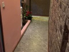 -怡泰SPA·泰疗按摩(徽宁路店)