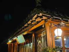 -乌镇景区