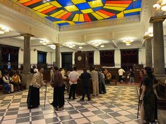 -沈阳金融博物馆