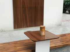 -Line 咖啡(石厦花园店)