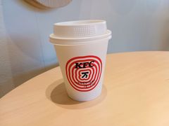 -肯德基(黄埭店)