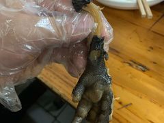 -三哥田螺(北书院街店)