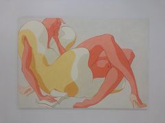 -胶囊画廊