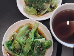 -顺德·古草食记(长寿店)