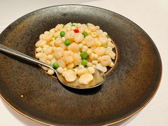 -森隆饭庄(崇文门新世界百货店)