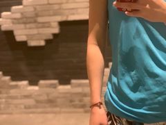 -威尔仕健身(丁香国际店)