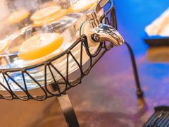 -MUSEE CAFE(保利·时光里店)