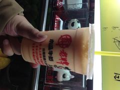 iphone_upload_pic-六合夜市