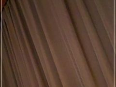 -武汉马哥孛罗酒店