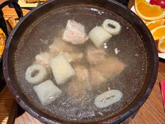 -紫阳海鲜楼·传承闽味(长乐路总店)