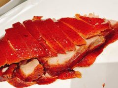 -四季民福烤鸭店(通州马驹桥店)