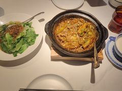 -汤城小厨•粤菜•靓汤(金宝街店)
