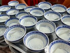 -阿三麻蓉汤圆(顺光大厦店)