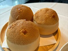 -小炳胜(天环店)