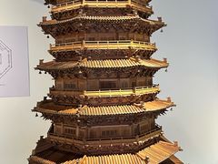 -宁波市保国寺古建筑博物馆