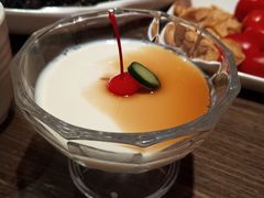-龙少爷碳火干锅(环球中心店)