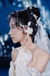 -希乐曼艺术中心·婚礼·活动·宴会厅(南山店)