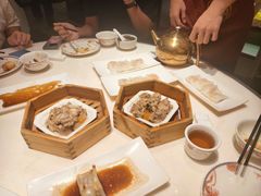 -稻香饭店(IFS国金中心店)