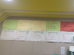 -千米手机电脑维修回收(珠江路店)
